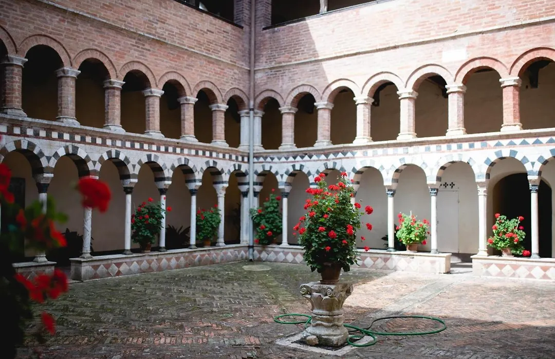 Antico Borgo di Torri-1