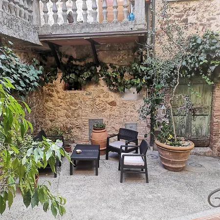 Antico Borgo di Torri-3