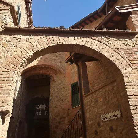 Antico Borgo di Torri-2